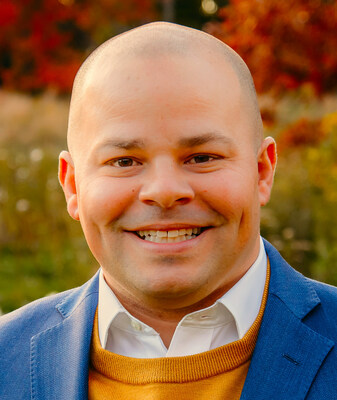 GREEN BERET FOUNDATION ANNOUNCES NEW PRESIDENT & CEO