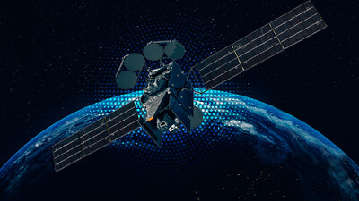 NASA to Host Media Call on Upcoming Air Quality Satellite Launch