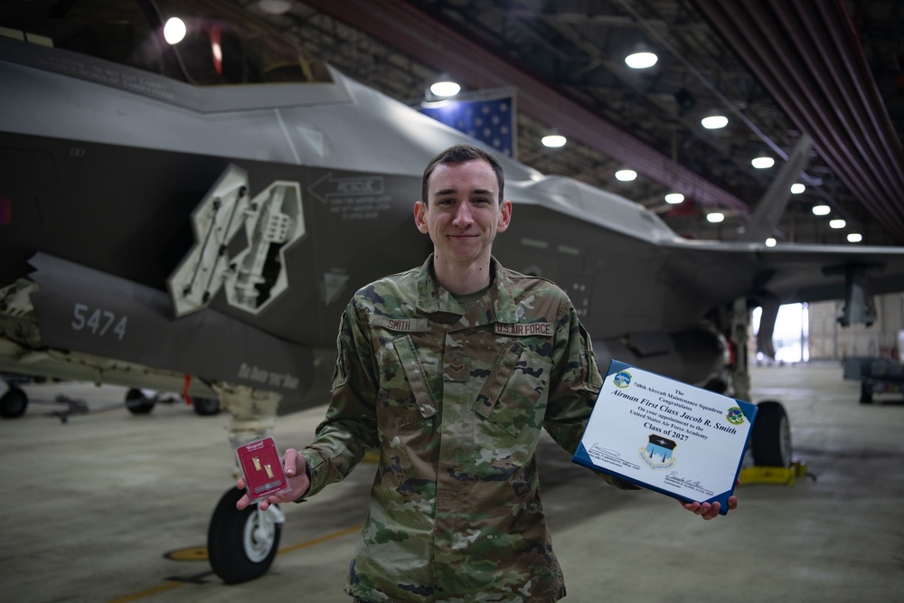 DVIDS – Images – Faces of Liberty [Image 1 of 6]