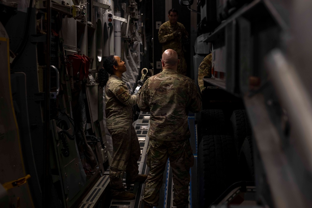 DVIDS – Images – Balikatan 23