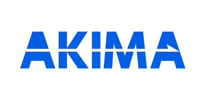 Akima to Acquire Pinnacle Solutions