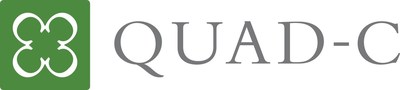 Quad-C Management, Inc. Announces Sale of Krayden, Inc.