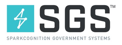 SparkCognition Government Systems (SGS) Awarded $4.2M Contract with Air Force Research Laboratory to Expand AI-Powered Maintenance Across F-16 Fleet