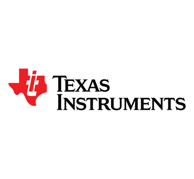 Texas Instruments to webcast Q1 2023 earnings conference call