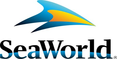 SeaWorld Honors Military Appreciation Month with Free Park Admission to Active-Duty U.S. Military, Veterans and Their Families Through Annual Waves of Honor Program