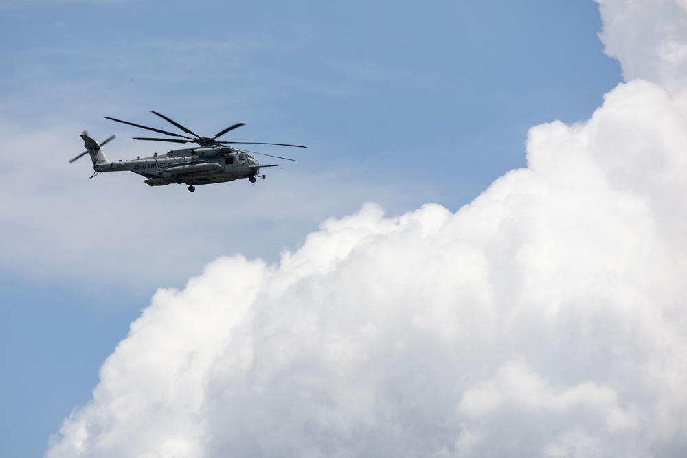 DVIDS – Images – Shinka 23