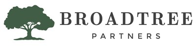Broadtree Partners Acquires Joint Research and Development for GovCon Platform Business
