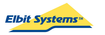 Elbit Systems Schedules Second Quarter 2023 Results Release For August 15, 2023