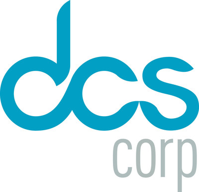 DCS joins Odyssey to support the Air Force Life Cycle Management Center Digital Directorate (AFLCMC/HB)