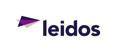 Leidos and L3Harris announce team for ATHENA-S