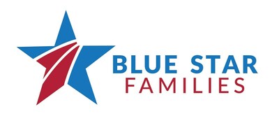 Blue Star Families, Howard University, and The Chamberlain Project Recognize 75th Anniversary of Military Desegregation