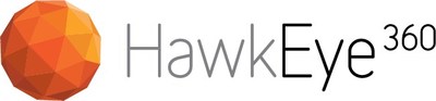 HawkEye 360 Receives $58 Million in Series D-1 Funding to Introduce a New Satellite Architecture and Accelerate Data Science Efforts