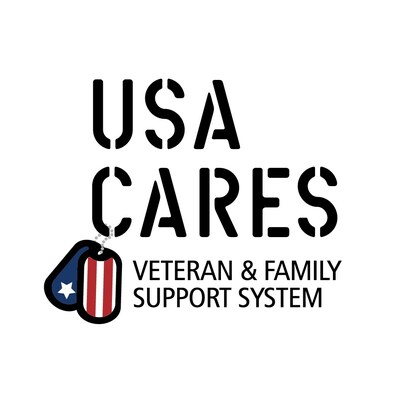 USA Cares Kentucky Chapter holds second annual Remembering Cpl. Nicholas Dieruf Lexington Golf Event to benefit veterans and military families in crisis