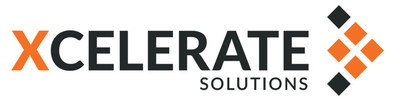 Xcelerate Solutions Strengthens Leadership Team with New Board Member, Chief Financial Officer, and Vice President of Human Resources