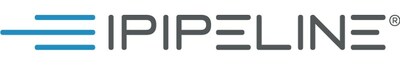 Navy Mutual Launches Innovative Technology from iPipeline® to Automate, Streamline, and Enhance Its Underwriting and New Business Processes