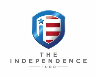 The Independence Fund Launches "Thank A Teacher" Campaign For Schools Educating Families of Catastrophically-Wounded Veterans
