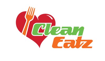 Clean Eatz Partners with Department of Defense on Meal Kit Delivery for Military Bases