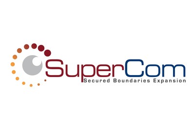 SuperCom Secures New Electronic Monitoring Contract in California Valued at up to $3 Million