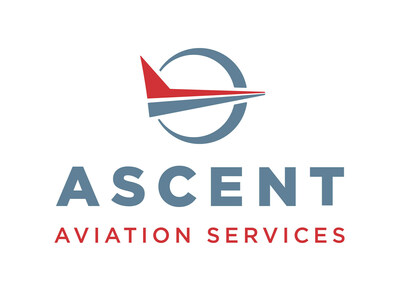 Israel Aerospace Industries selects Ascent Aviation Services to establish a conversion site for two lines of Boeing 777-300ERSF