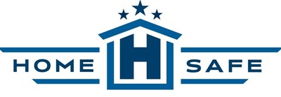 HomeSafe Alliance and USTRANSCOM Continue Global Household Goods Contract Transition with Adjusted Phase-in Schedule
