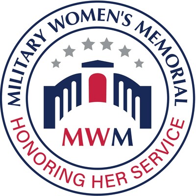 Military Women's Memorial Announces Mr. Blair Underwood as 2023 Patriot Leadership Award Recipient