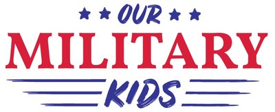 Lids Foundation Celebrates 10-Year Our Military Kids® Partnership By Funding 200 Additional Scholarships