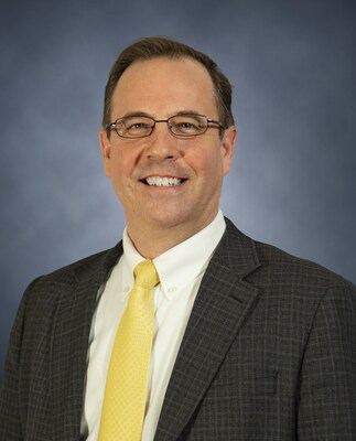 Radiance Technologies Promotes Tim Massey to Chief Growth Officer