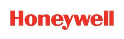 HONEYWELL DELIVERS STRONG SECOND QUARTER RESULTS AND BEATS EARNINGS GUIDANCE; UPDATES 2024 OUTLOOK