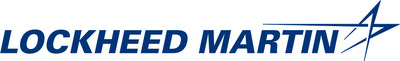 Lockheed Martin Declares Fourth Quarter 2023 Dividend
