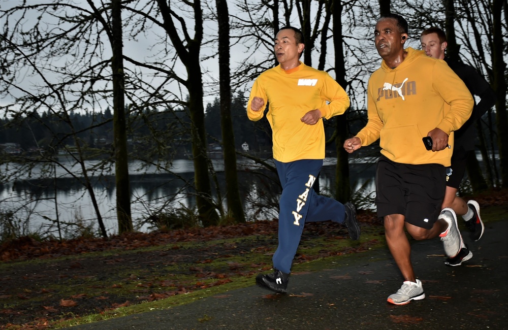 DVIDS – News – Food For Thought this Holiday Season from Naval Hospital Bremerton