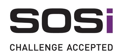 SOSi Awarded Contract to Deliver Intelligence Solutions to U.S. Army Europe and Africa