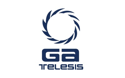 GA Telesis Secures Five-Year Landing Gear Overhaul Agreement with Major U.S. Carrier