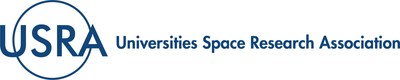 Universities Space Research Association Proudly Announces the 2025 Distinguished Undergraduate Award Recipients
