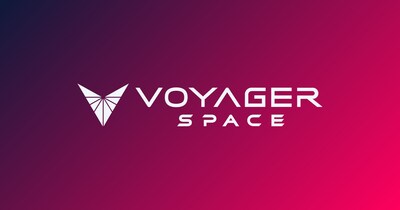 Voyager Space Appoints Matt Magaña as Executive Vice President, National Security