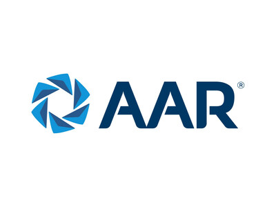AAR Logo