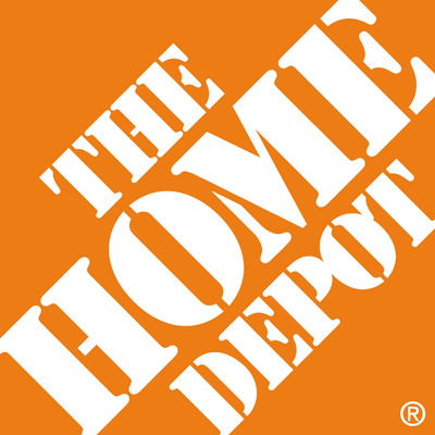 THE HOME DEPOT LAUNCHES MILITARY MOVING HUB TO SUPPORT MILITARY RELOCATIONS