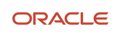 U.S. Department of Veterans Affairs Extends Oracle EHR Modernization Contract