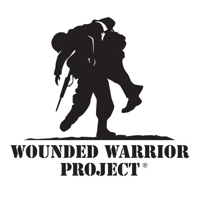 Wounded Warrior Project Powers Nationwide Network of Veteran Care with New Year of Funding