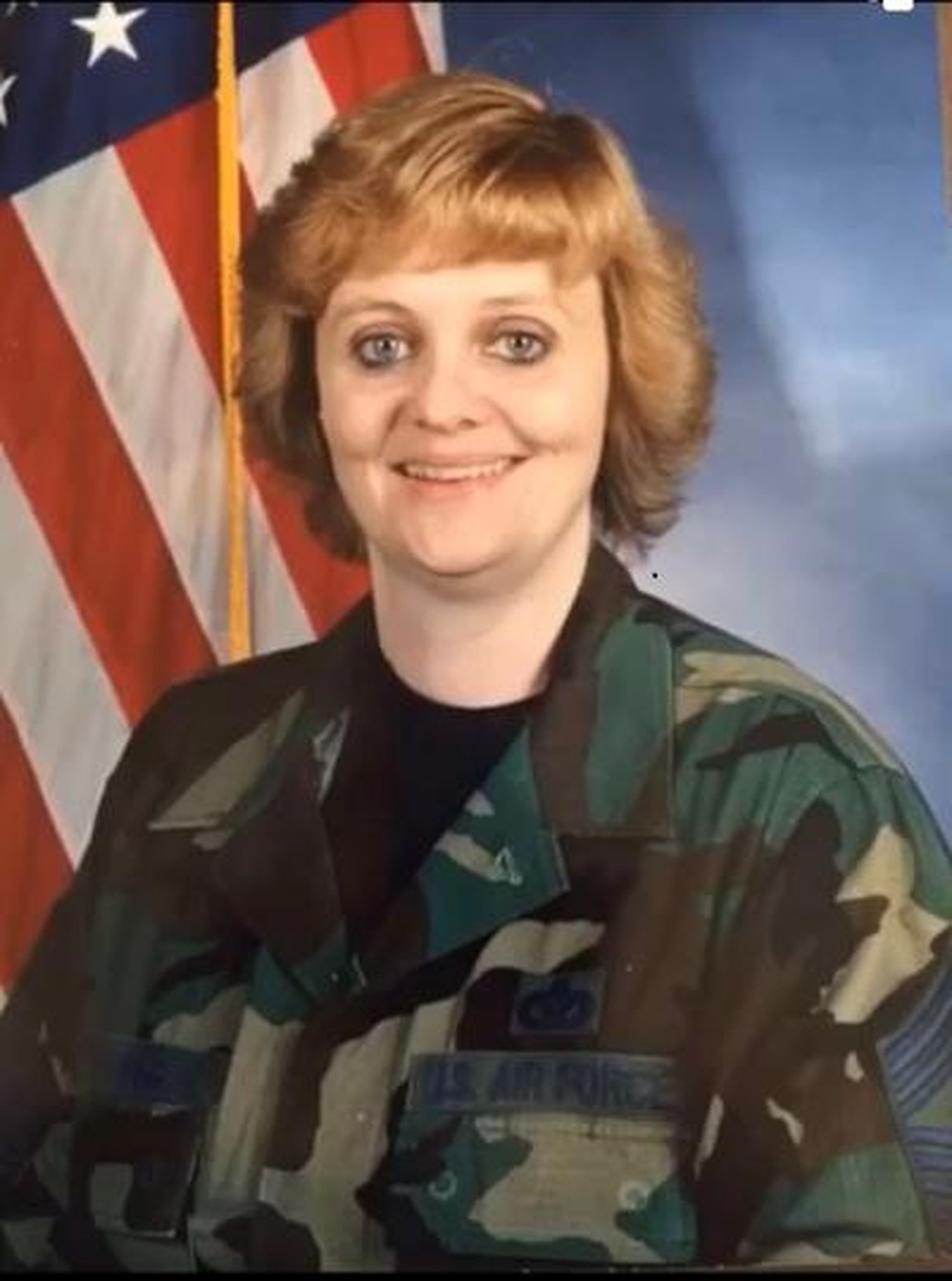 DVIDS – News – Blazing the Path to Civil Engineering