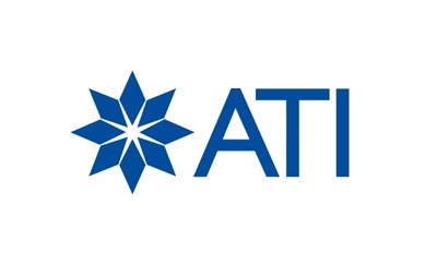 ATI Announces Webcast for Fourth Quarter and Full Year 2025 Results