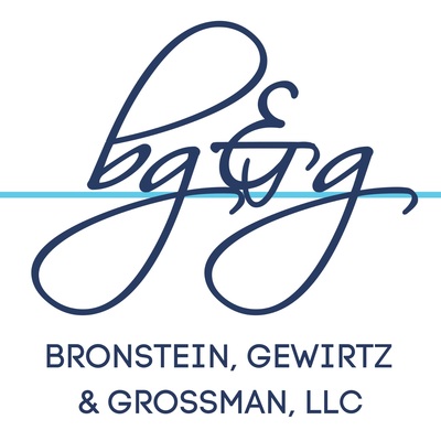 CAE INVESTOR ALERT: Bronstein, Gewirtz & Grossman LLC Announces that CAE Inc. Investors with Substantial Losses Have Opportunity to Lead Class Action Lawsuit!