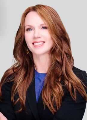 Dr. Angel Smith Appointed as Executive Director of SmallSat Alliance