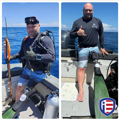 Representative of The Independence Fund to testify before the House Committee of Veterans' Affairs Subcommittee on Health