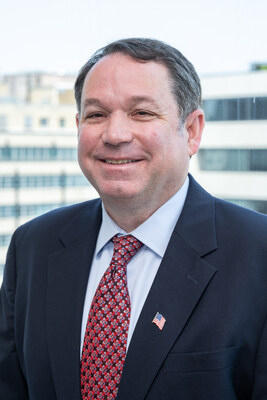 Jefferson Consulting Group Appoints Kevin Houley as Vice President and Defense Portfolio Lead