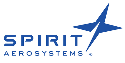 Spirit AeroSystems Announces Definitive Agreement with CTRM for Acquisition of Facility in Subang, Malaysia