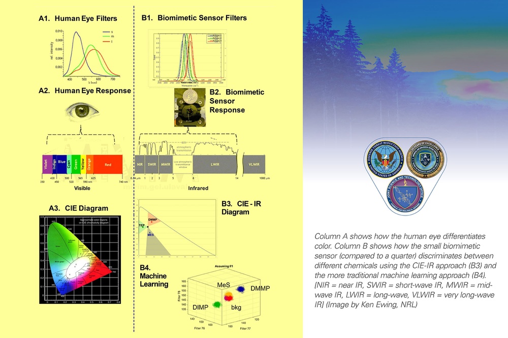 DVIDS – News – Farther Than the Eye Can See