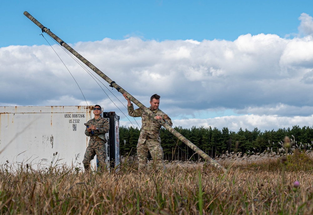 DVIDS – News – KS25