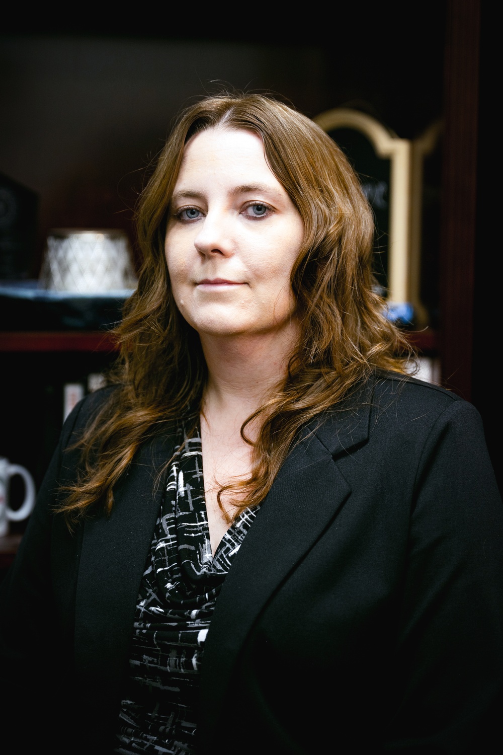 DVIDS – News – Digital Literacy: Skills for the Great Power Competition