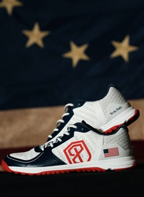 Veterans Day Miracle: Born Primitive Erases $2.5 Million in Medical Debt for American Heroes