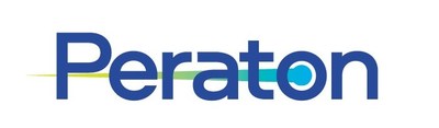Honoring Our Heroes: Peraton Champions Veterans through Continuum of Service in Civilian Life
